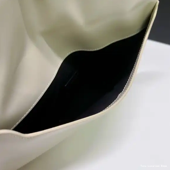 Tony Luxuries YSL POUCH UPTOWN 0617